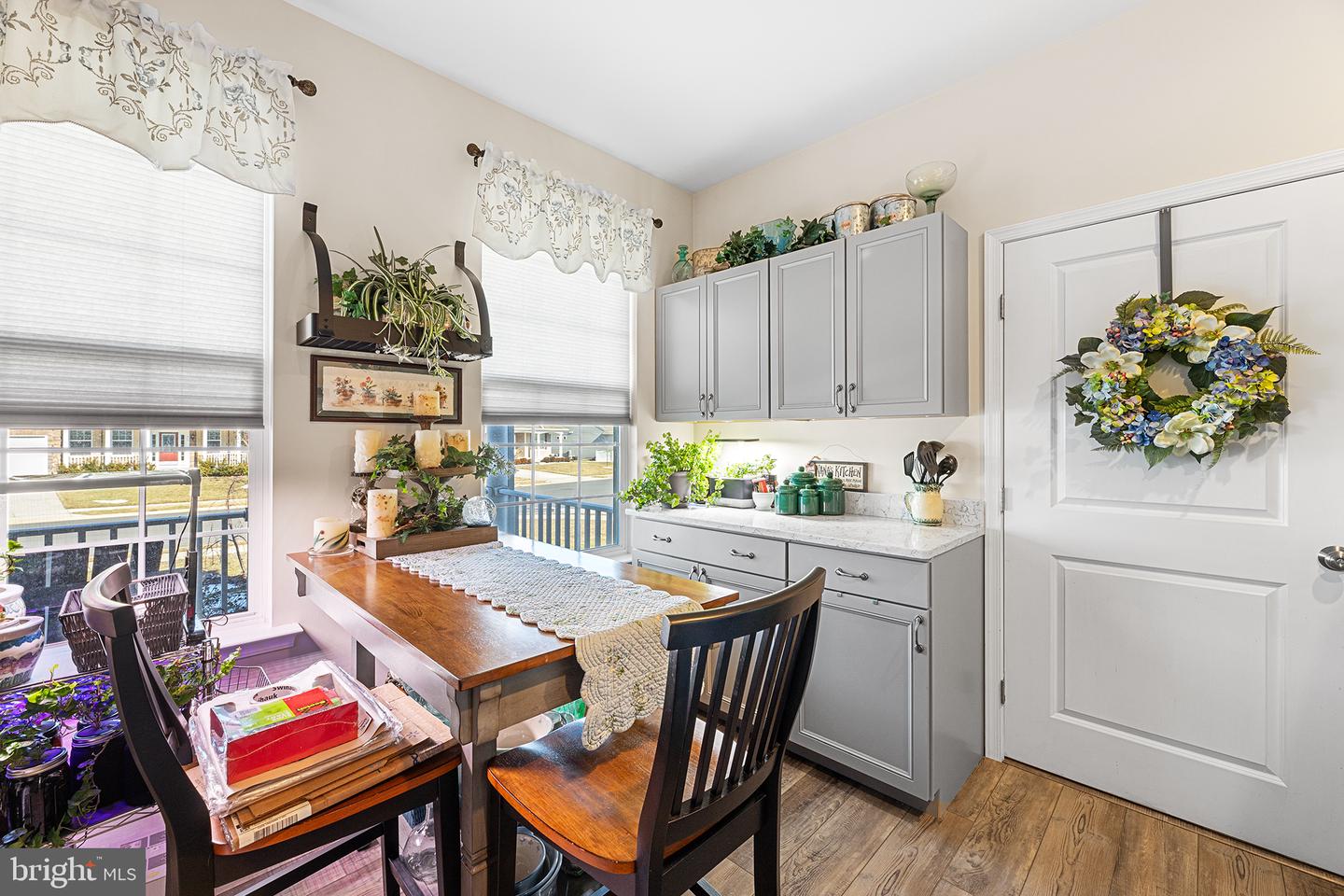 DEKT2034654-803606642418-2025-06-19-10-21-53 903 Chestnut Ridge Dr | Magnolia, DE Real Estate For Sale | MLS# Dekt2034654  - Jack Lingo REALTOR