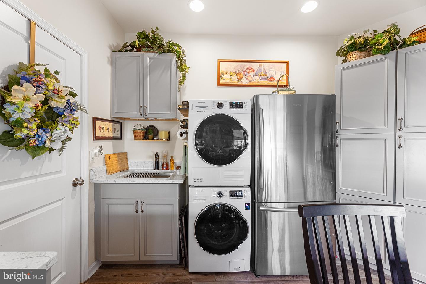 DEKT2034654-803606642840-2025-06-19-10-21-53 903 Chestnut Ridge Dr | Magnolia, DE Real Estate For Sale | MLS# Dekt2034654  - Jack Lingo REALTOR