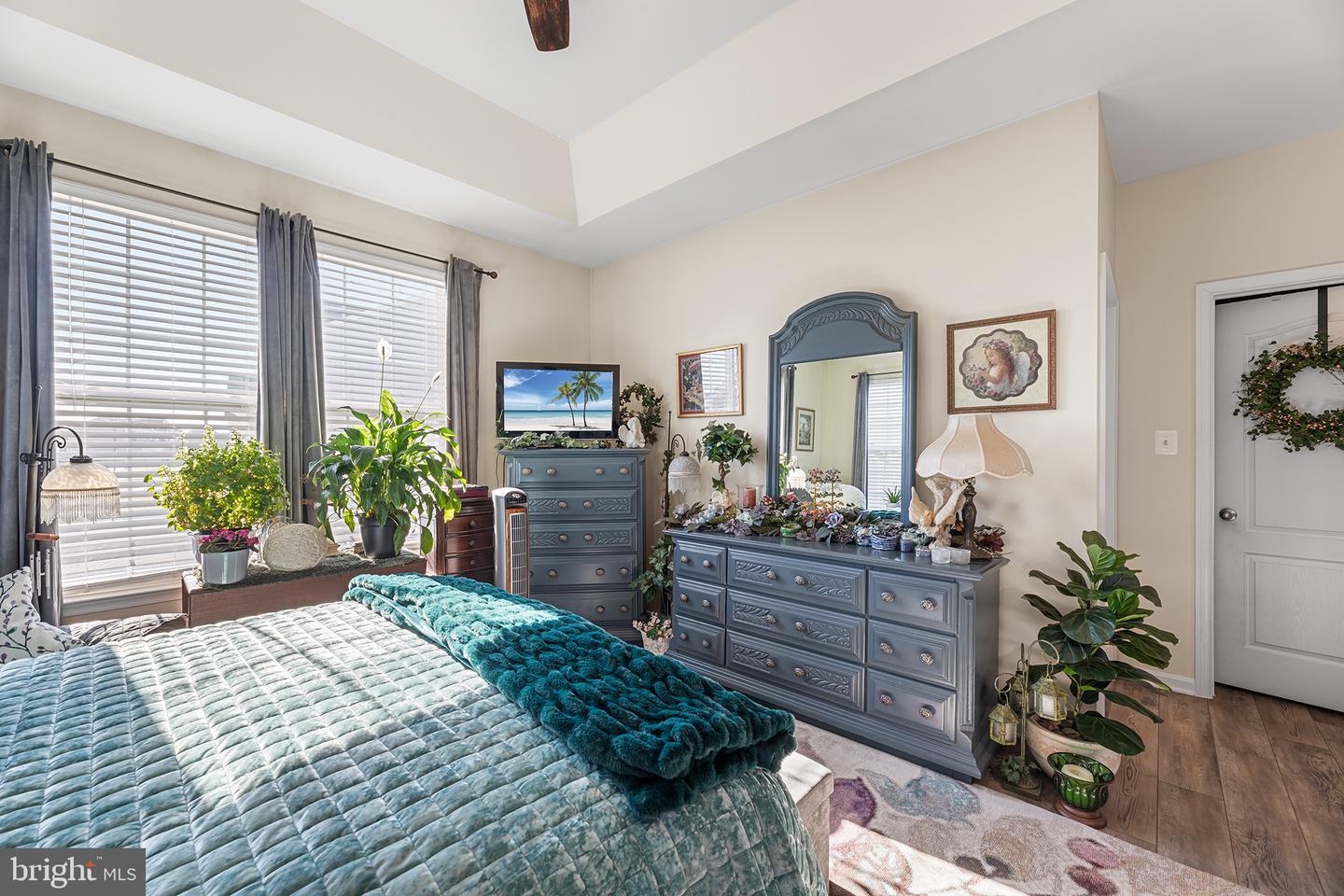 DEKT2034654-803606643262-2025-06-19-10-21-53 903 Chestnut Ridge Dr | Magnolia, DE Real Estate For Sale | MLS# Dekt2034654  - Jack Lingo REALTOR