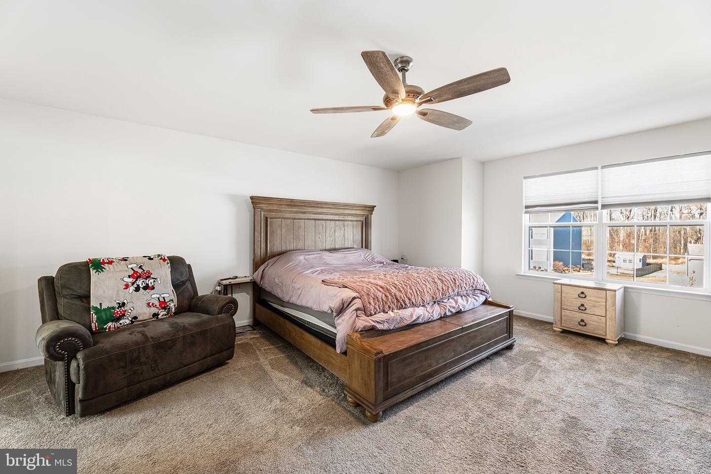 DEKT2034654-803606643570-2025-06-19-10-21-54 903 Chestnut Ridge Dr | Magnolia, DE Real Estate For Sale | MLS# Dekt2034654  - Jack Lingo REALTOR