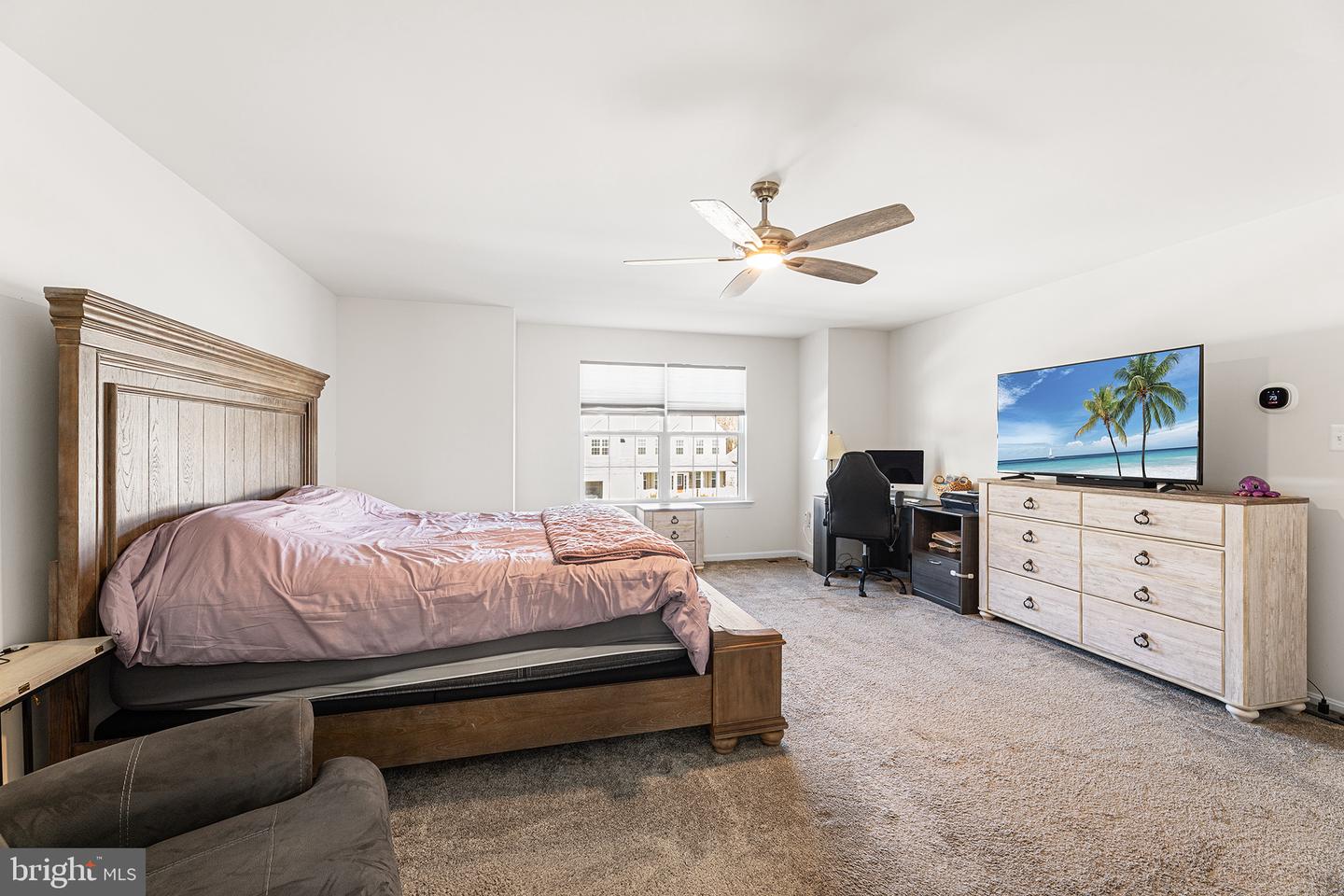 DEKT2034654-803606643860-2025-06-19-10-21-53 903 Chestnut Ridge Dr | Magnolia, DE Real Estate For Sale | MLS# Dekt2034654  - Jack Lingo REALTOR