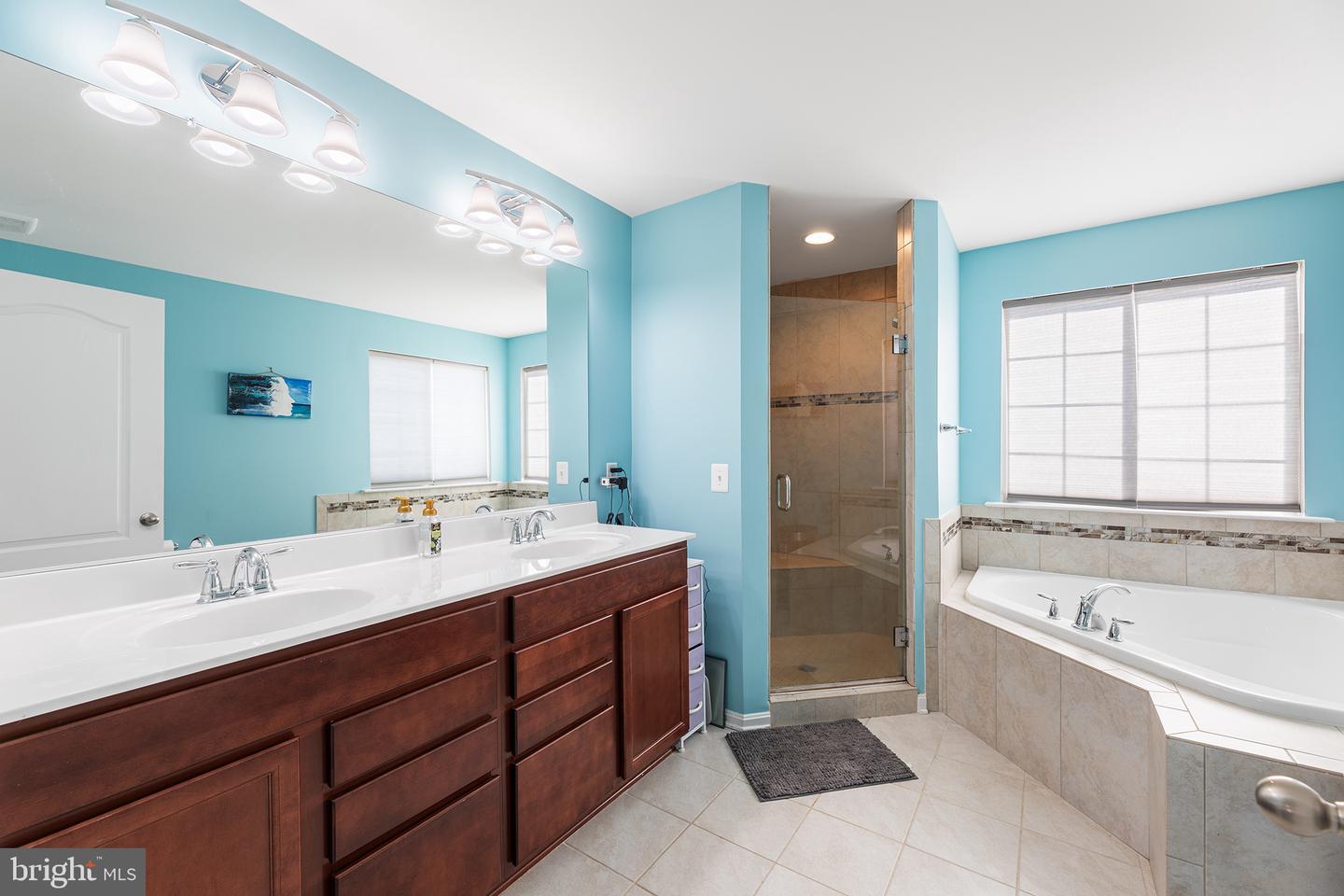 DEKT2034654-803606644062-2025-06-19-10-21-53 903 Chestnut Ridge Dr | Magnolia, DE Real Estate For Sale | MLS# Dekt2034654  - Jack Lingo REALTOR
