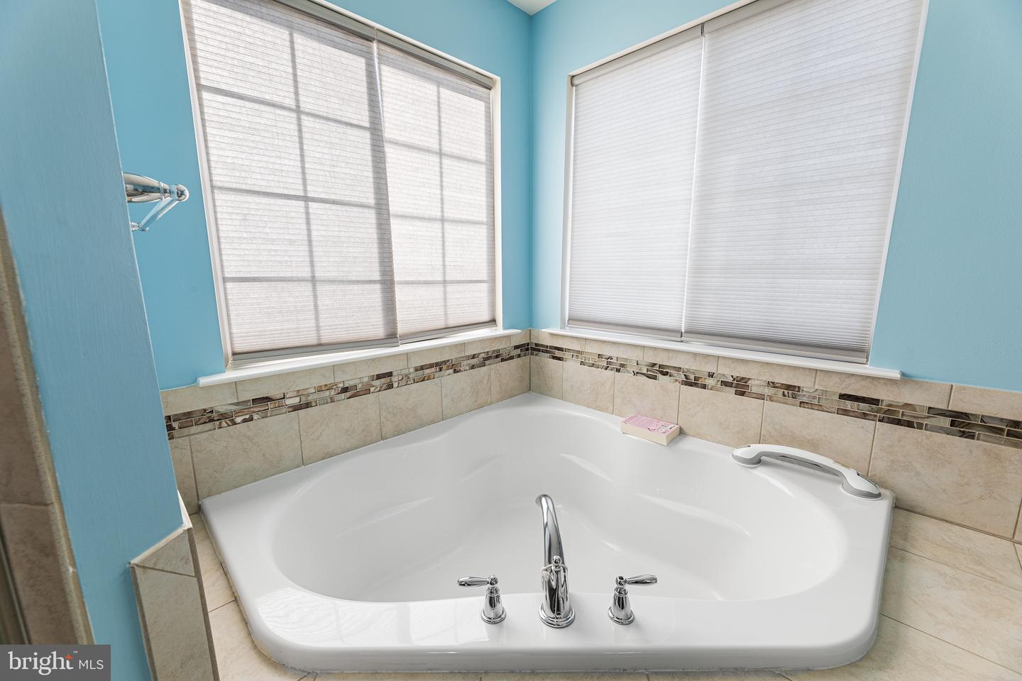 DEKT2034654-803606644380-2025-06-19-10-21-53 903 Chestnut Ridge Dr | Magnolia, DE Real Estate For Sale | MLS# Dekt2034654  - Jack Lingo REALTOR