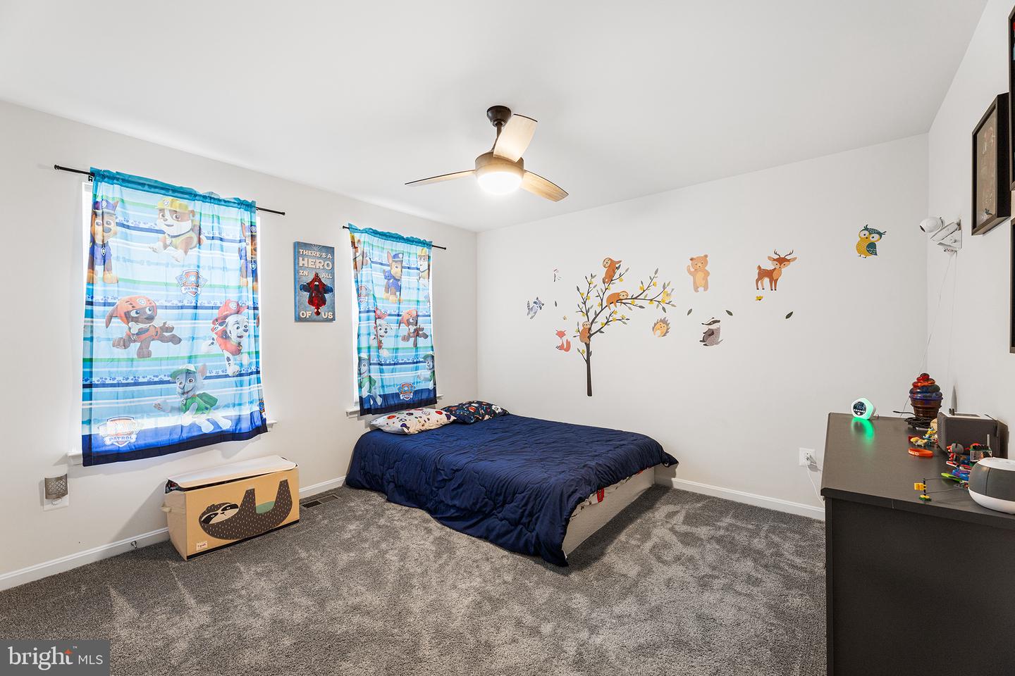 DEKT2034654-803606644810-2025-06-19-10-21-53 903 Chestnut Ridge Dr | Magnolia, DE Real Estate For Sale | MLS# Dekt2034654  - Jack Lingo REALTOR