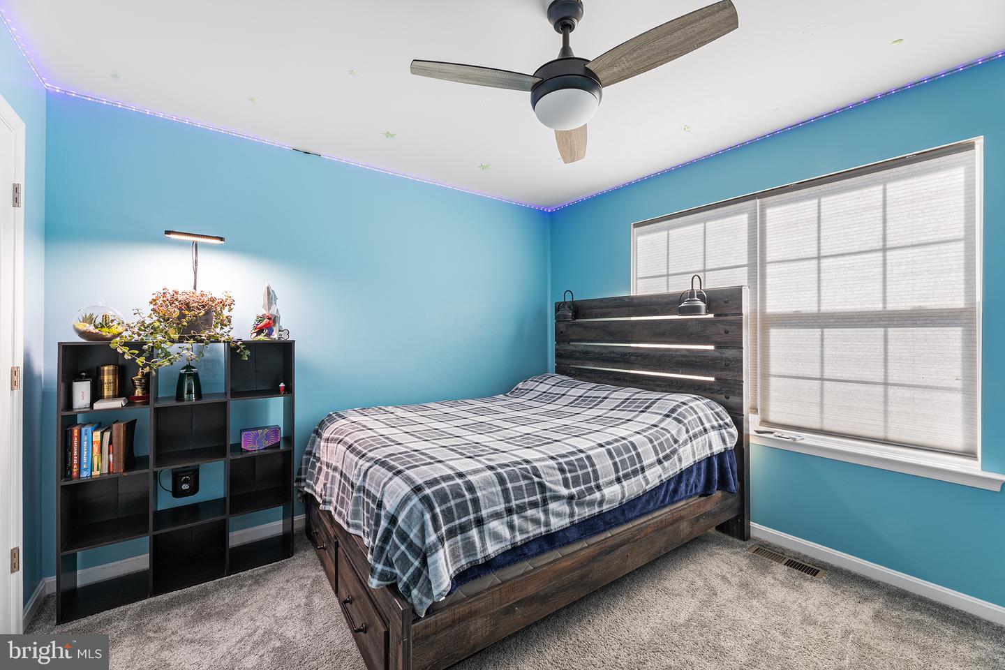 DEKT2034654-803606645266-2025-06-19-10-21-52 903 Chestnut Ridge Dr | Magnolia, DE Real Estate For Sale | MLS# Dekt2034654  - Jack Lingo REALTOR