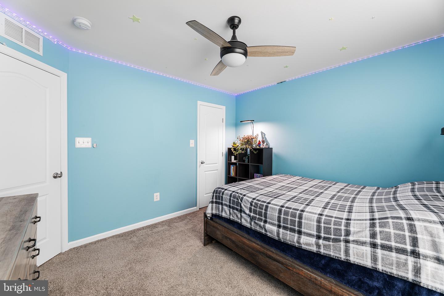 DEKT2034654-803606645456-2025-06-19-10-21-53 903 Chestnut Ridge Dr | Magnolia, DE Real Estate For Sale | MLS# Dekt2034654  - Jack Lingo REALTOR