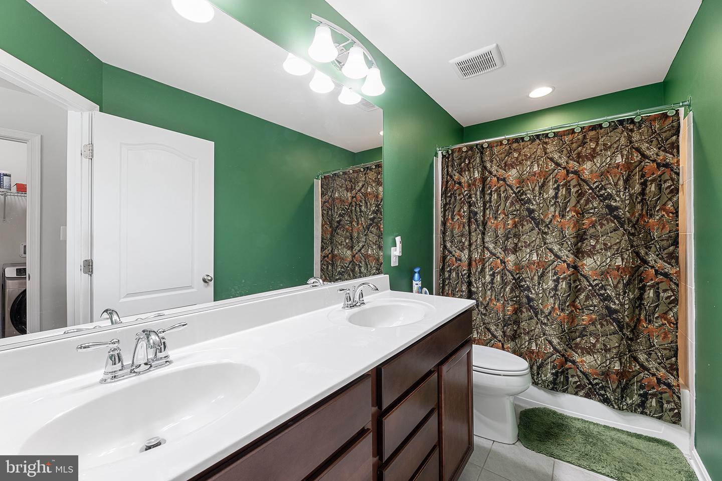 DEKT2034654-803606645726-2025-06-19-10-21-54 903 Chestnut Ridge Dr | Magnolia, DE Real Estate For Sale | MLS# Dekt2034654  - Jack Lingo REALTOR