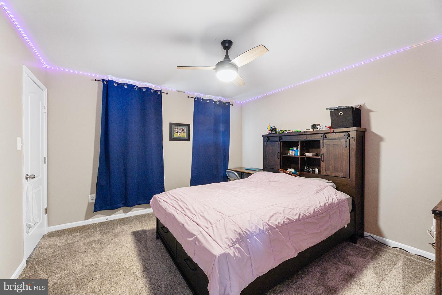 DEKT2034654-803606646100-2025-06-19-10-21-54 903 Chestnut Ridge Dr | Magnolia, DE Real Estate For Sale | MLS# Dekt2034654  - Jack Lingo REALTOR