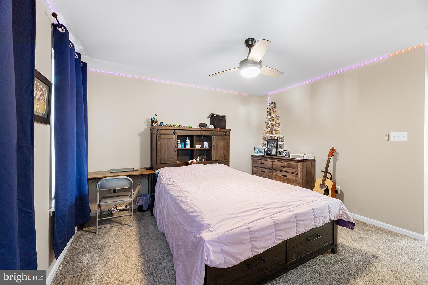 DEKT2034654-803606646204-2025-06-19-10-21-54 903 Chestnut Ridge Dr | Magnolia, DE Real Estate For Sale | MLS# Dekt2034654  - Jack Lingo REALTOR