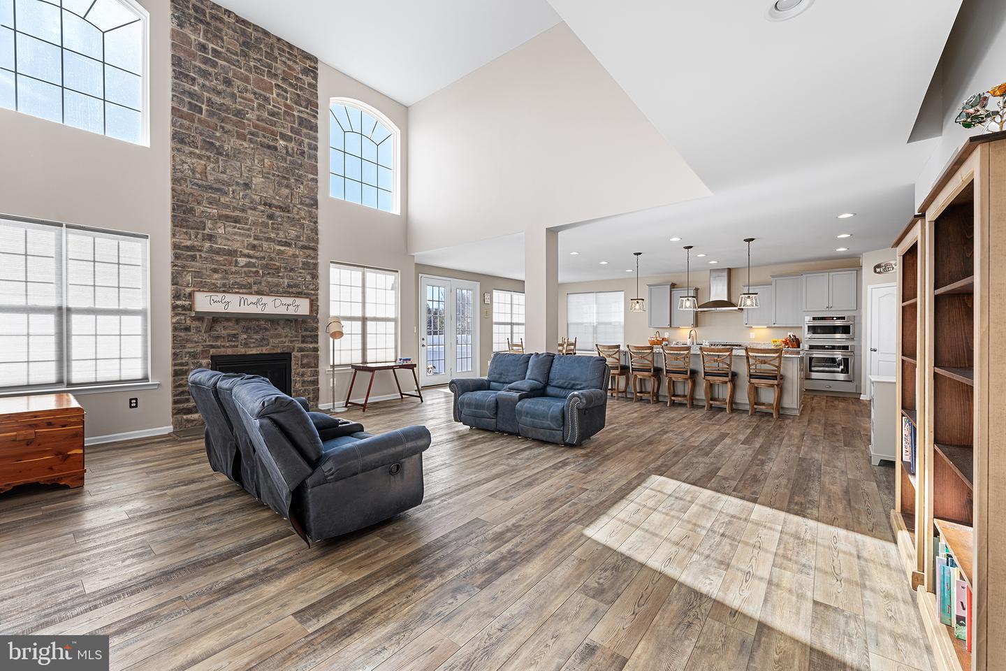 DEKT2034654-803606646716-2025-06-19-10-21-54 903 Chestnut Ridge Dr | Magnolia, DE Real Estate For Sale | MLS# Dekt2034654  - Jack Lingo REALTOR