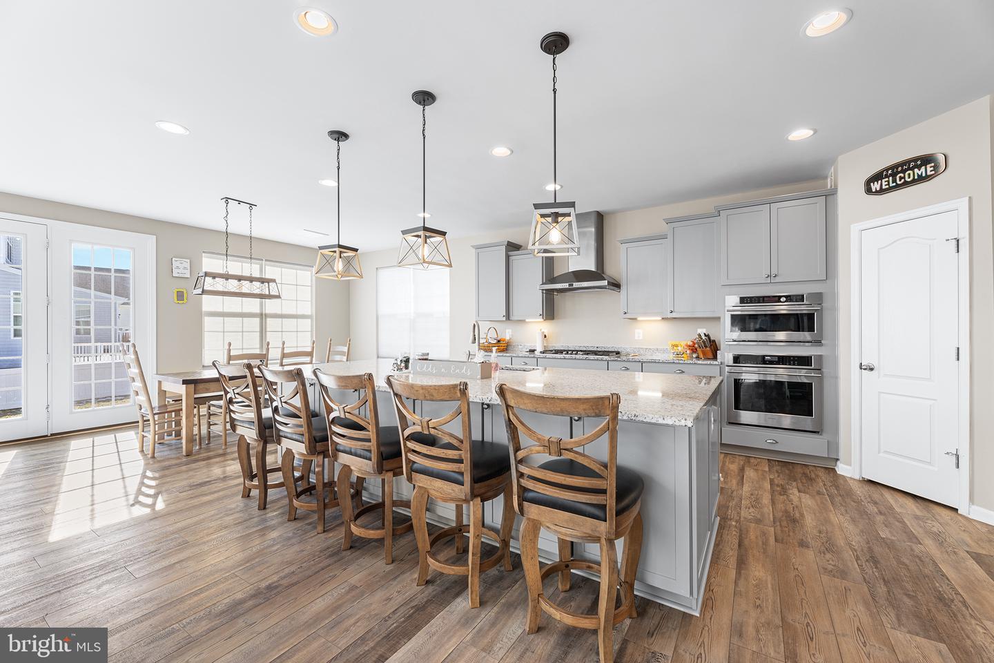 DEKT2034654-803606647564-2025-06-19-10-21-55 903 Chestnut Ridge Dr | Magnolia, DE Real Estate For Sale | MLS# Dekt2034654  - Jack Lingo REALTOR