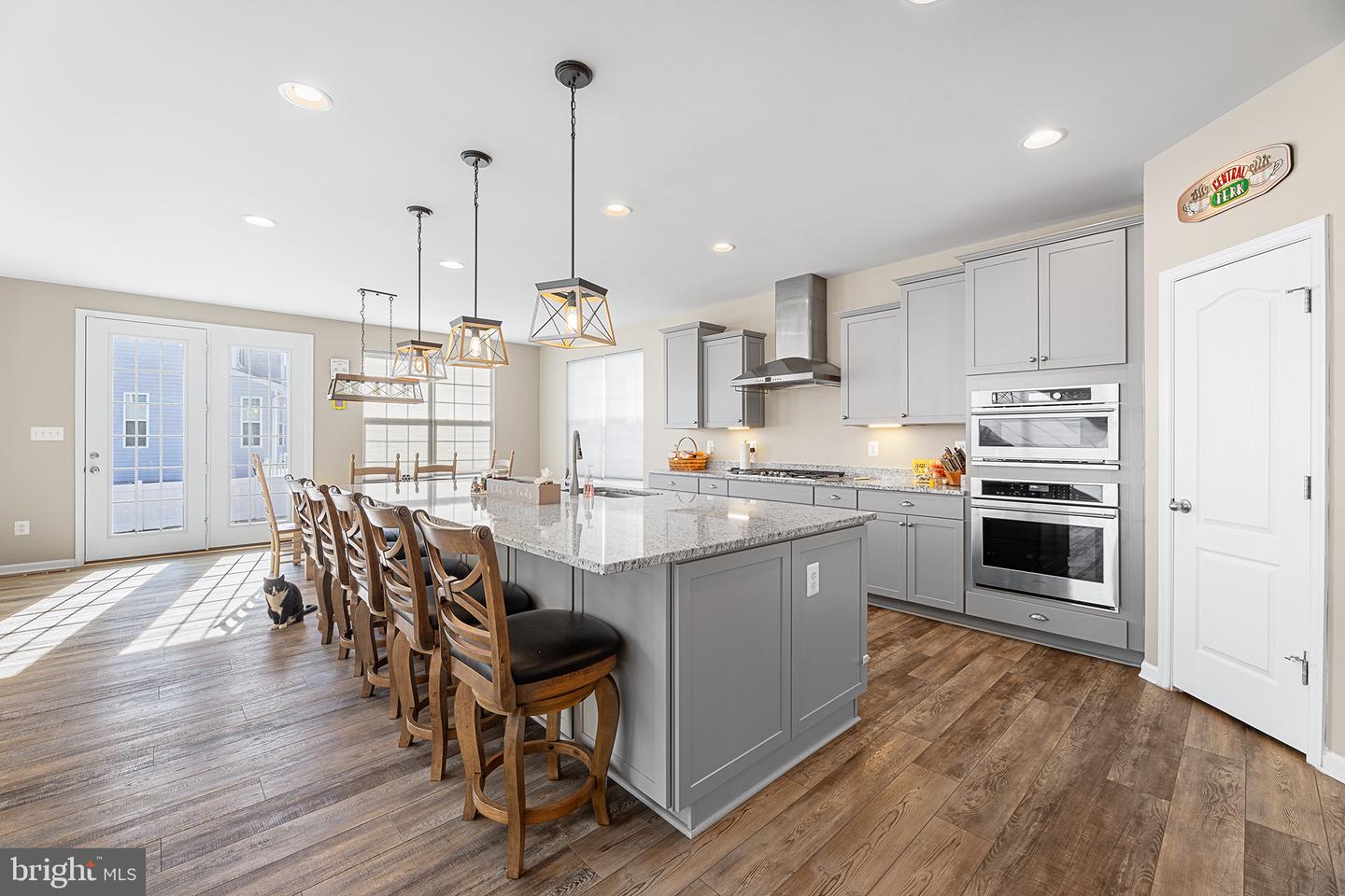 DEKT2034654-803606647742-2025-06-19-10-21-55 903 Chestnut Ridge Dr | Magnolia, DE Real Estate For Sale | MLS# Dekt2034654  - Jack Lingo REALTOR