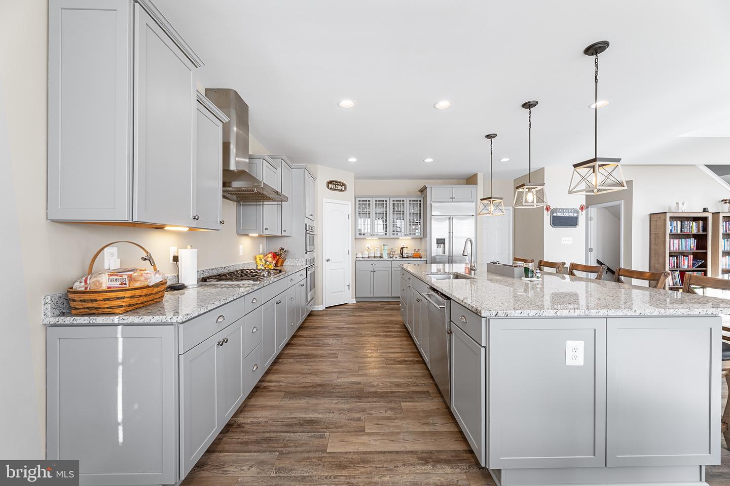 DEKT2034654-803606648024-2025-06-19-10-21-54 903 Chestnut Ridge Dr | Magnolia, DE Real Estate For Sale | MLS# Dekt2034654  - Jack Lingo REALTOR