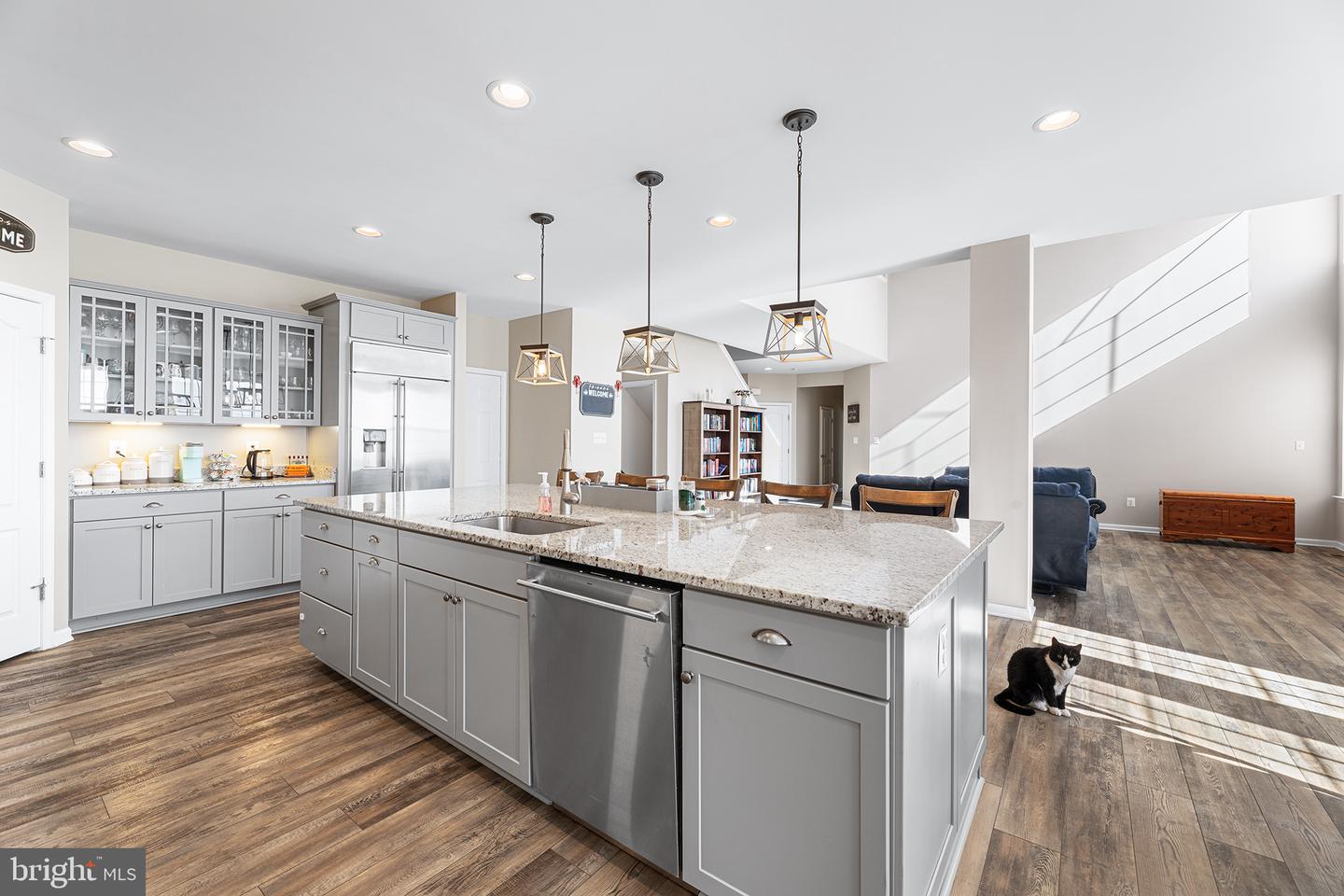 DEKT2034654-803606648136-2025-06-19-10-21-55 903 Chestnut Ridge Dr | Magnolia, DE Real Estate For Sale | MLS# Dekt2034654  - Jack Lingo REALTOR