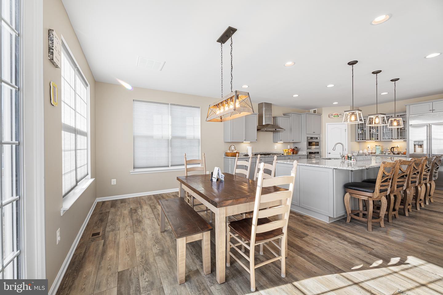 DEKT2034654-803606648364-2025-06-19-10-21-54 903 Chestnut Ridge Dr | Magnolia, DE Real Estate For Sale | MLS# Dekt2034654  - Jack Lingo REALTOR