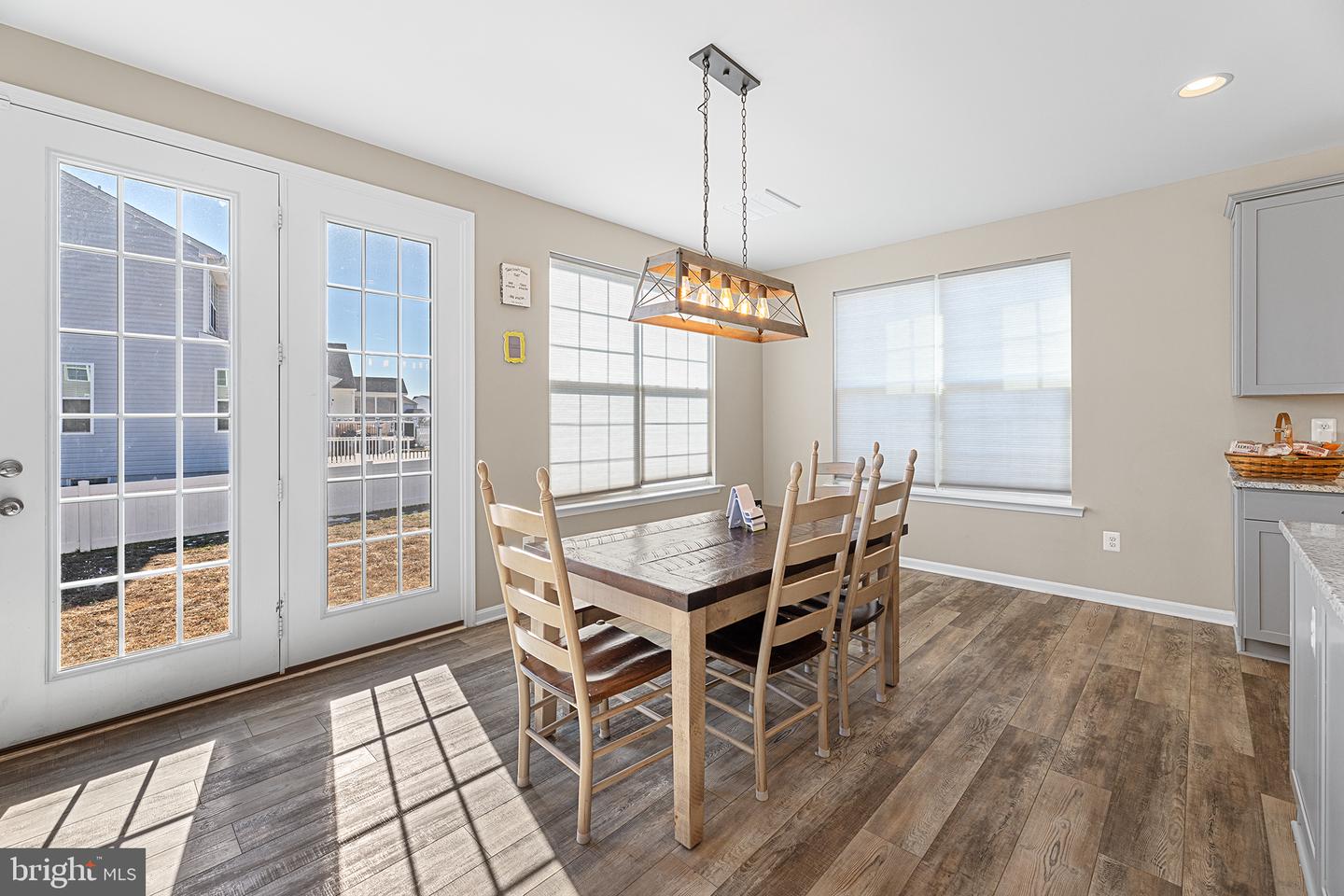 DEKT2034654-803606648480-2025-06-19-10-21-54 903 Chestnut Ridge Dr | Magnolia, DE Real Estate For Sale | MLS# Dekt2034654  - Jack Lingo REALTOR