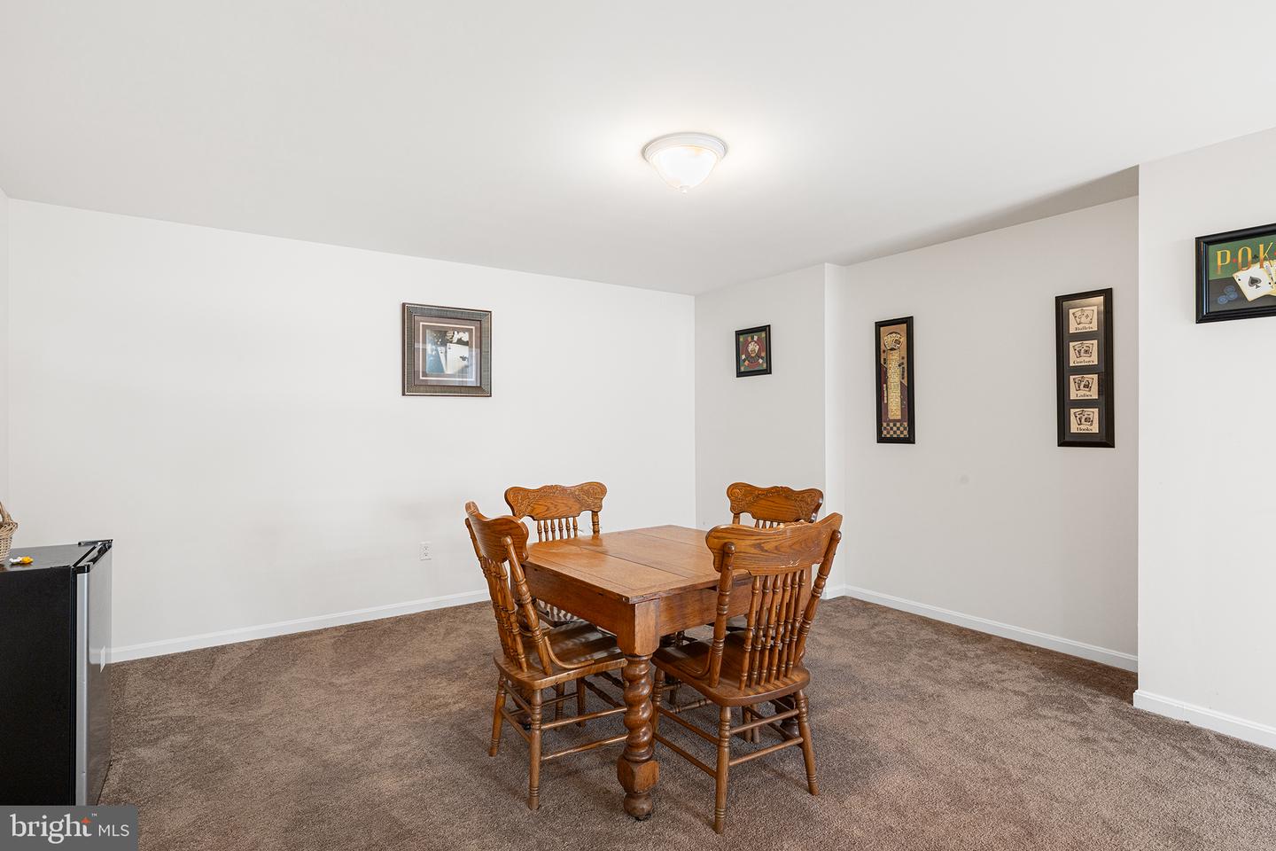DEKT2034654-803606649030-2025-06-19-10-21-54 903 Chestnut Ridge Dr | Magnolia, DE Real Estate For Sale | MLS# Dekt2034654  - Jack Lingo REALTOR