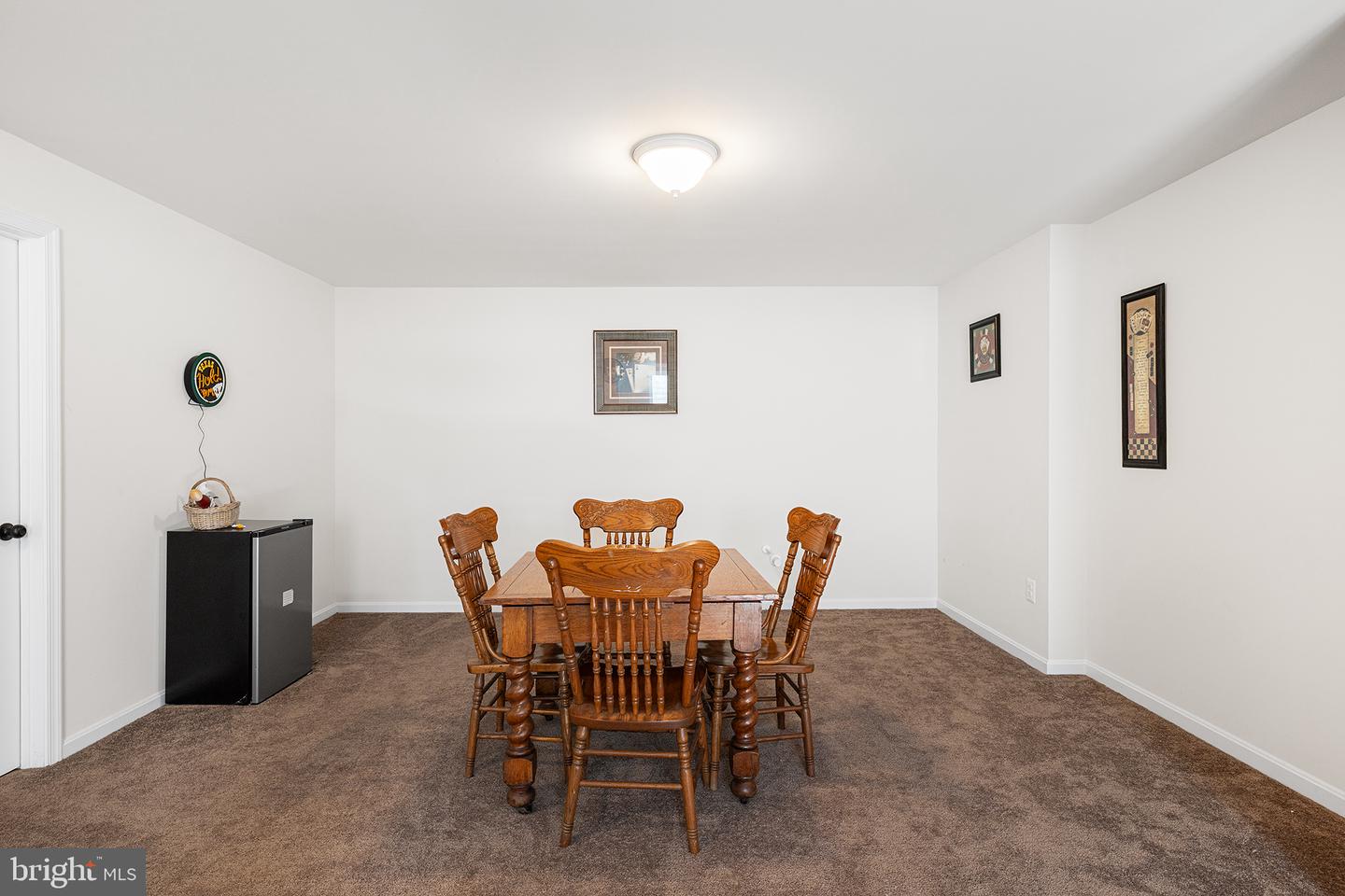 DEKT2034654-803606649282-2025-06-19-10-21-55 903 Chestnut Ridge Dr | Magnolia, DE Real Estate For Sale | MLS# Dekt2034654  - Jack Lingo REALTOR