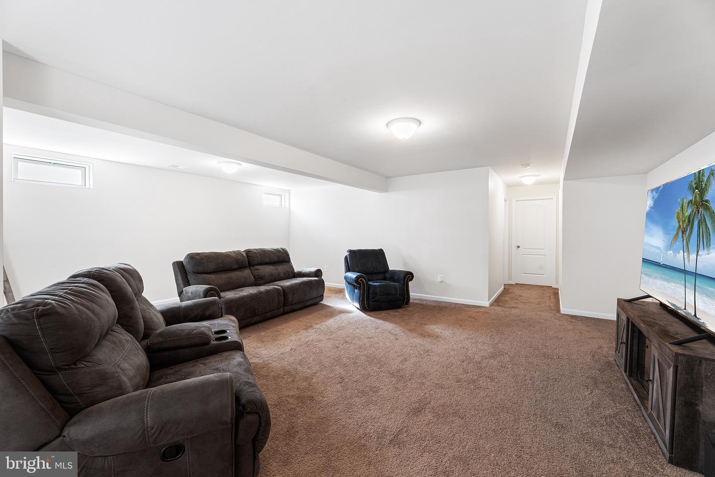 DEKT2034654-803606649434-2025-06-19-10-21-54 903 Chestnut Ridge Dr | Magnolia, DE Real Estate For Sale | MLS# Dekt2034654  - Jack Lingo REALTOR