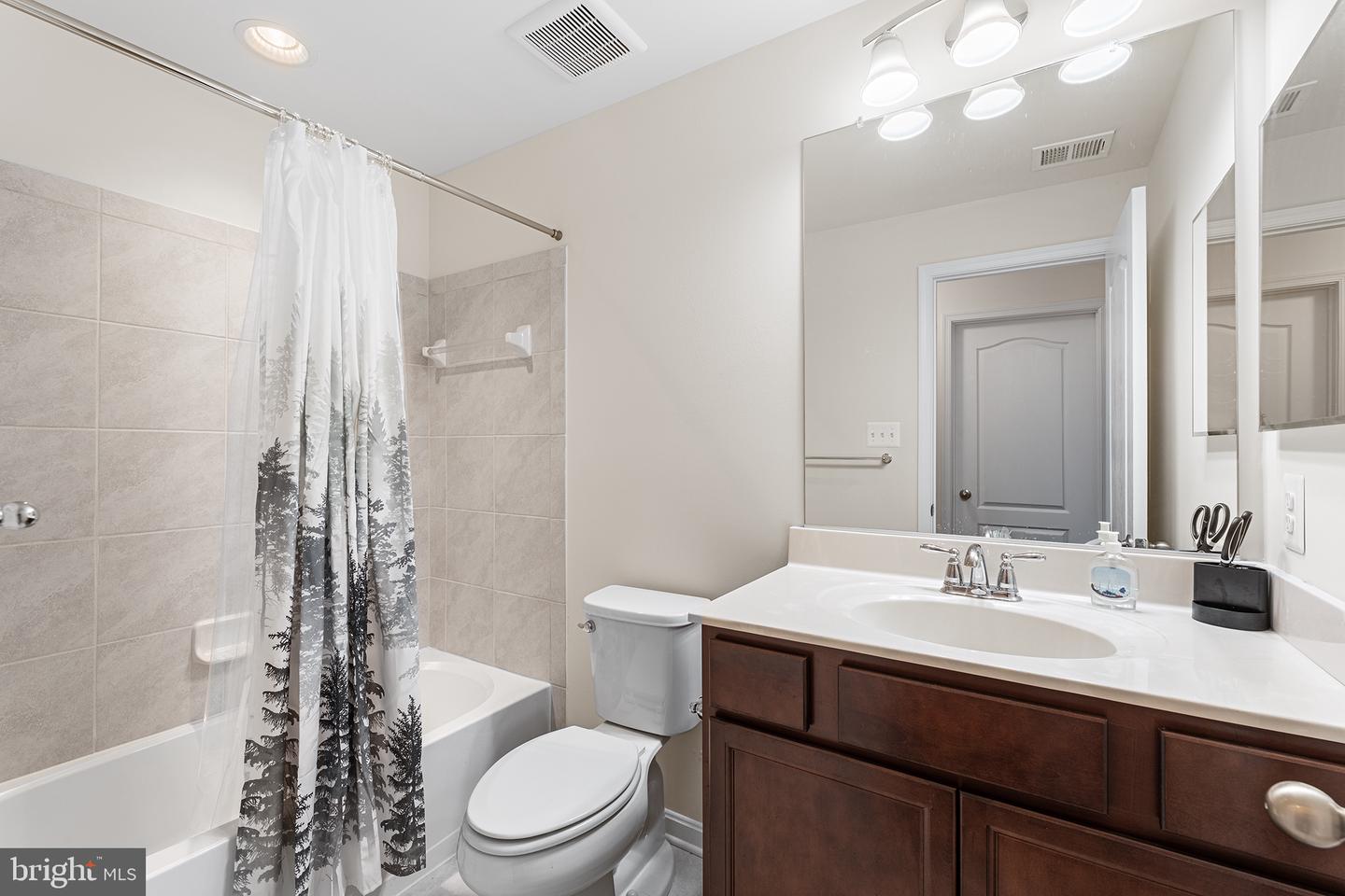 DEKT2034654-803606650102-2025-06-19-10-21-55 903 Chestnut Ridge Dr | Magnolia, DE Real Estate For Sale | MLS# Dekt2034654  - Jack Lingo REALTOR