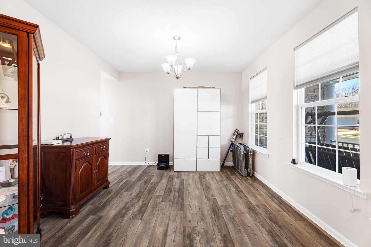 DEKT2034654-803606651540-2025-06-19-10-21-54 903 Chestnut Ridge Dr | Magnolia, DE Real Estate For Sale | MLS# Dekt2034654  - Jack Lingo REALTOR