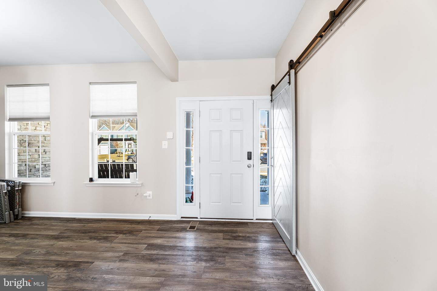 DEKT2034654-803606651934-2025-06-19-10-21-54 903 Chestnut Ridge Dr | Magnolia, DE Real Estate For Sale | MLS# Dekt2034654  - Jack Lingo REALTOR