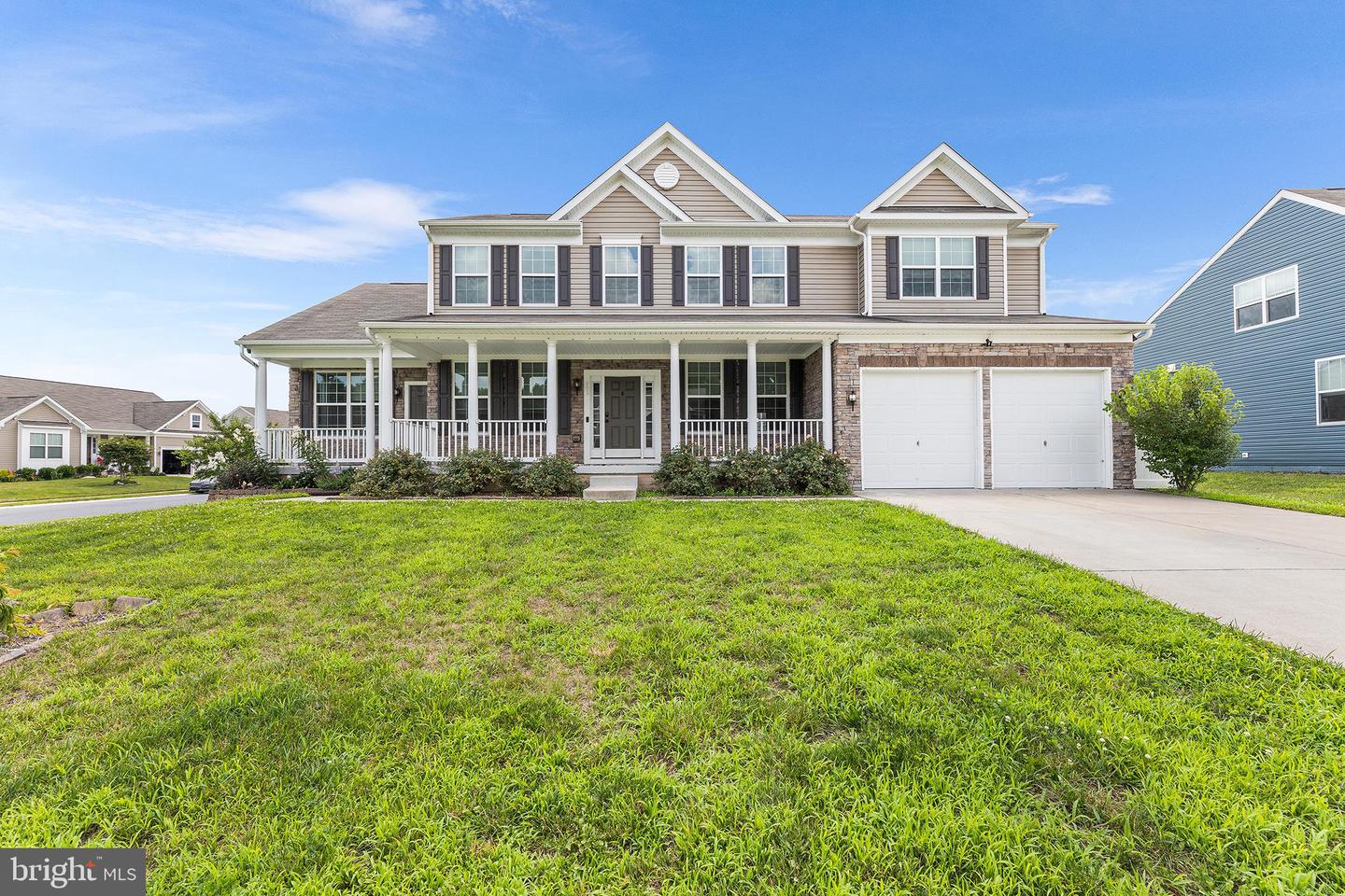 DEKT2034654-804013559180-2025-07-16-20-51-35 903 Chestnut Ridge Dr | Magnolia, DE Real Estate For Sale | MLS# Dekt2034654  - Jack Lingo REALTOR