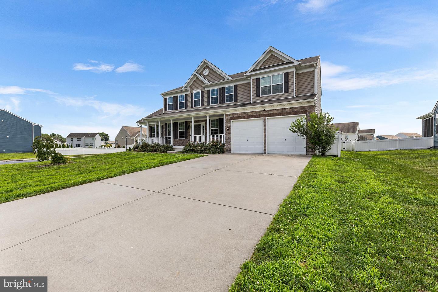 DEKT2034654-804013559340-2025-07-16-20-51-34 903 Chestnut Ridge Dr | Magnolia, DE Real Estate For Sale | MLS# Dekt2034654  - Jack Lingo REALTOR
