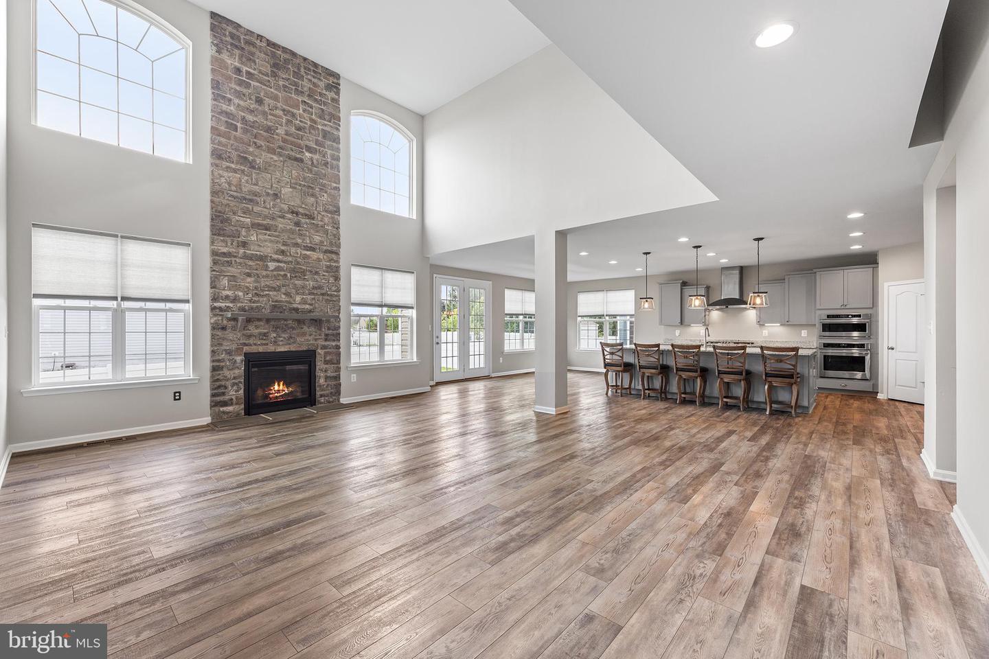 DEKT2034654-804013559430-2025-07-16-20-51-34 903 Chestnut Ridge Dr | Magnolia, DE Real Estate For Sale | MLS# Dekt2034654  - Jack Lingo REALTOR