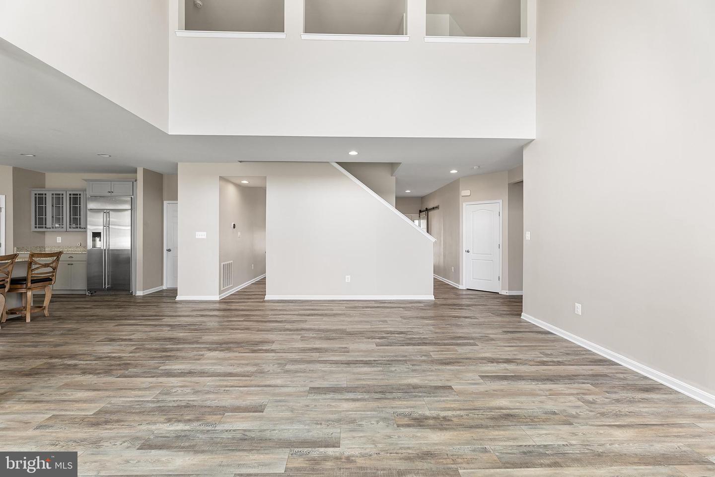 DEKT2034654-804013559500-2025-07-16-20-51-34 903 Chestnut Ridge Dr | Magnolia, DE Real Estate For Sale | MLS# Dekt2034654  - Jack Lingo REALTOR