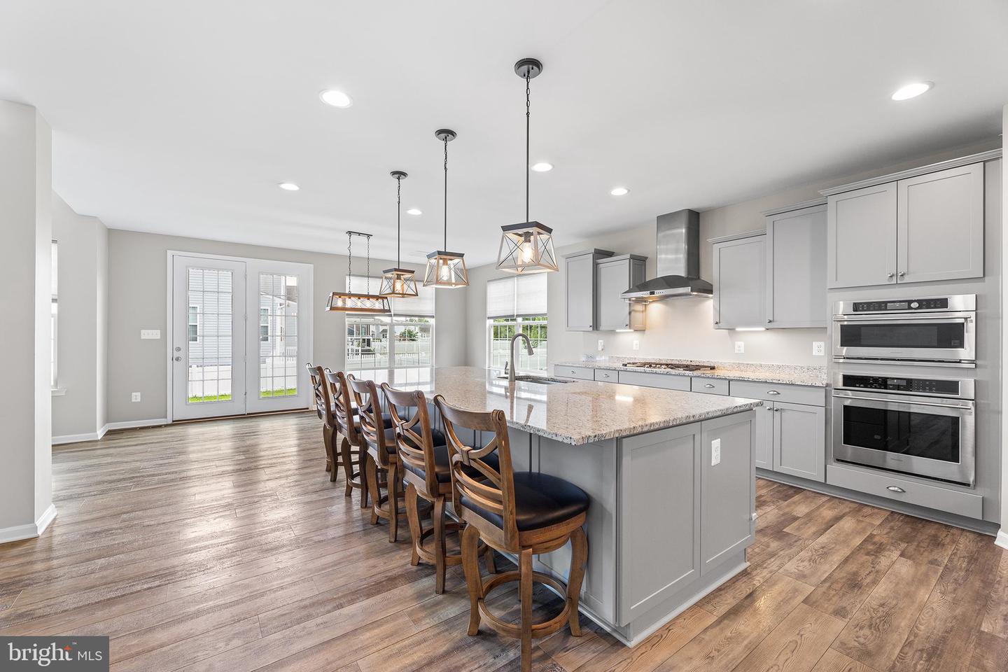 DEKT2034654-804013559584-2025-07-16-20-51-34 903 Chestnut Ridge Dr | Magnolia, DE Real Estate For Sale | MLS# Dekt2034654  - Jack Lingo REALTOR