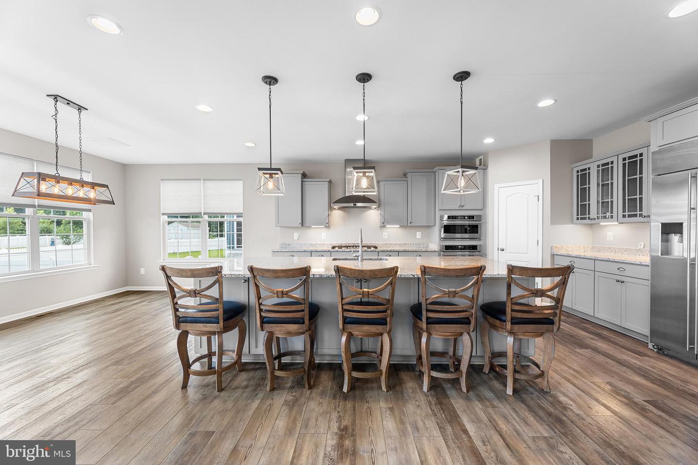 DEKT2034654-804013559626-2025-07-16-20-51-34 903 Chestnut Ridge Dr | Magnolia, DE Real Estate For Sale | MLS# Dekt2034654  - Jack Lingo REALTOR