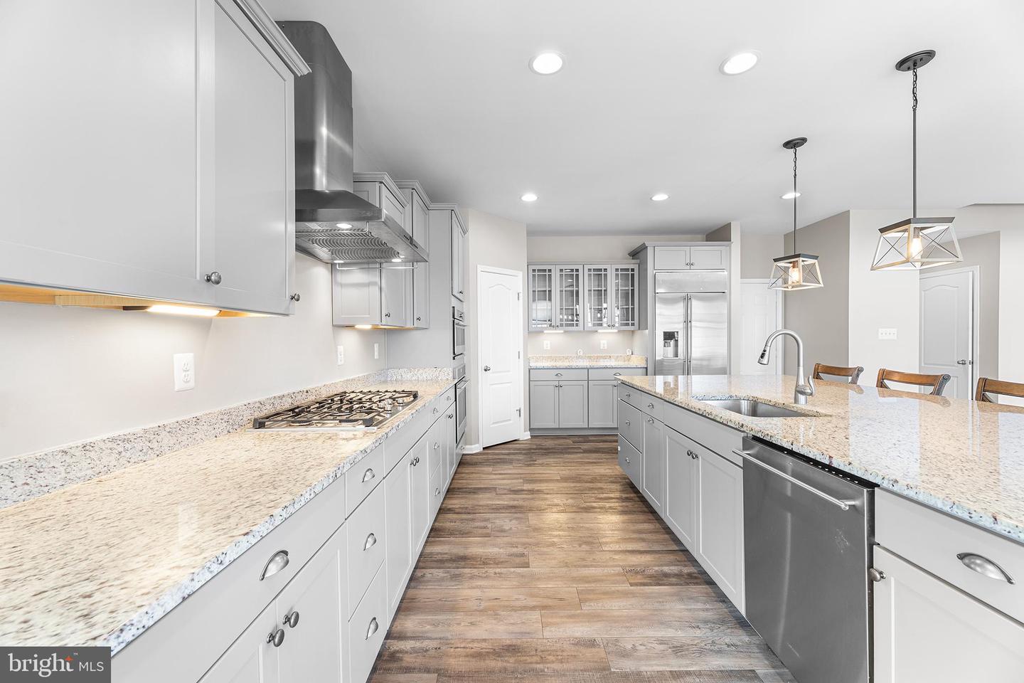 DEKT2034654-804013559670-2025-07-16-20-51-34 903 Chestnut Ridge Dr | Magnolia, DE Real Estate For Sale | MLS# Dekt2034654  - Jack Lingo REALTOR