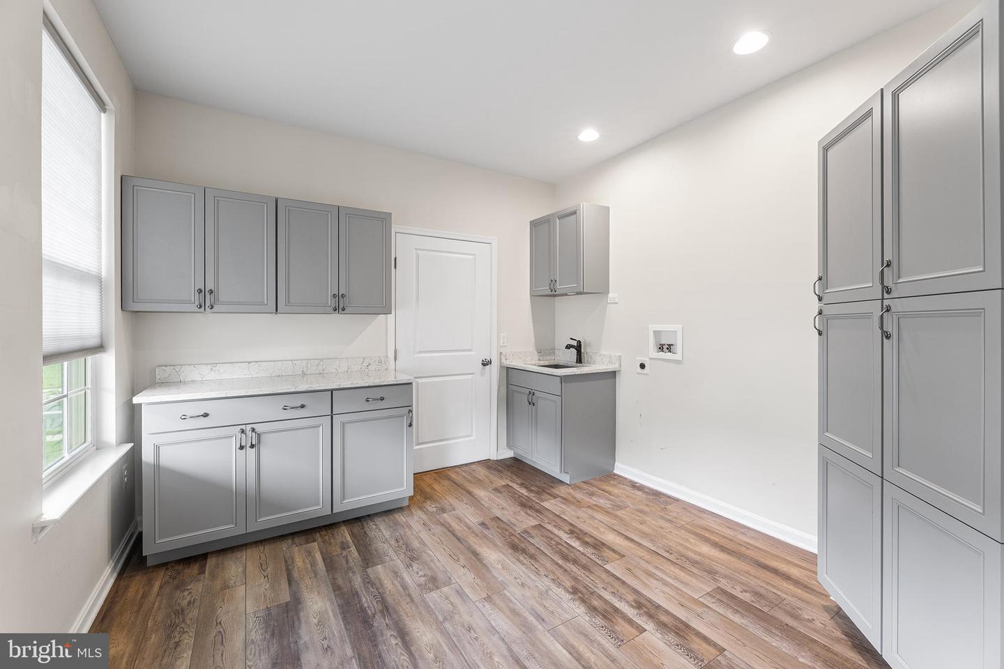 DEKT2034654-804013559688-2025-07-16-20-51-34 903 Chestnut Ridge Dr | Magnolia, DE Real Estate For Sale | MLS# Dekt2034654  - Jack Lingo REALTOR