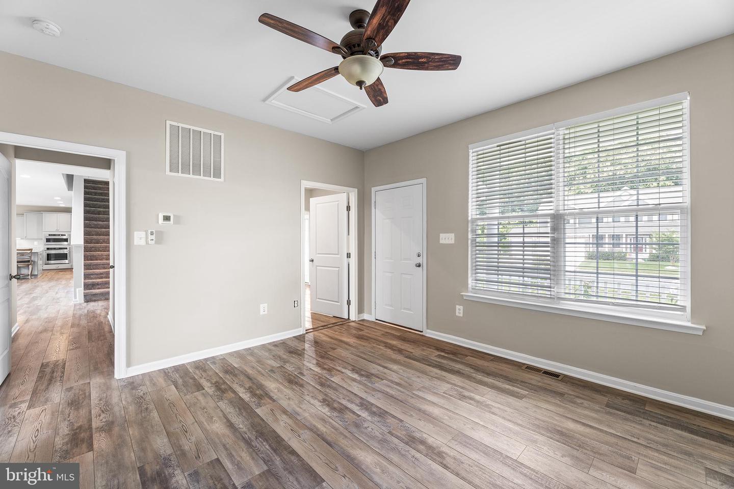 DEKT2034654-804013559714-2025-07-16-20-51-35 903 Chestnut Ridge Dr | Magnolia, DE Real Estate For Sale | MLS# Dekt2034654  - Jack Lingo REALTOR