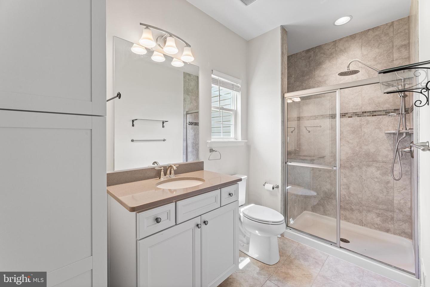 DEKT2034654-804013559762-2025-07-16-20-51-34 903 Chestnut Ridge Dr | Magnolia, DE Real Estate For Sale | MLS# Dekt2034654  - Jack Lingo REALTOR