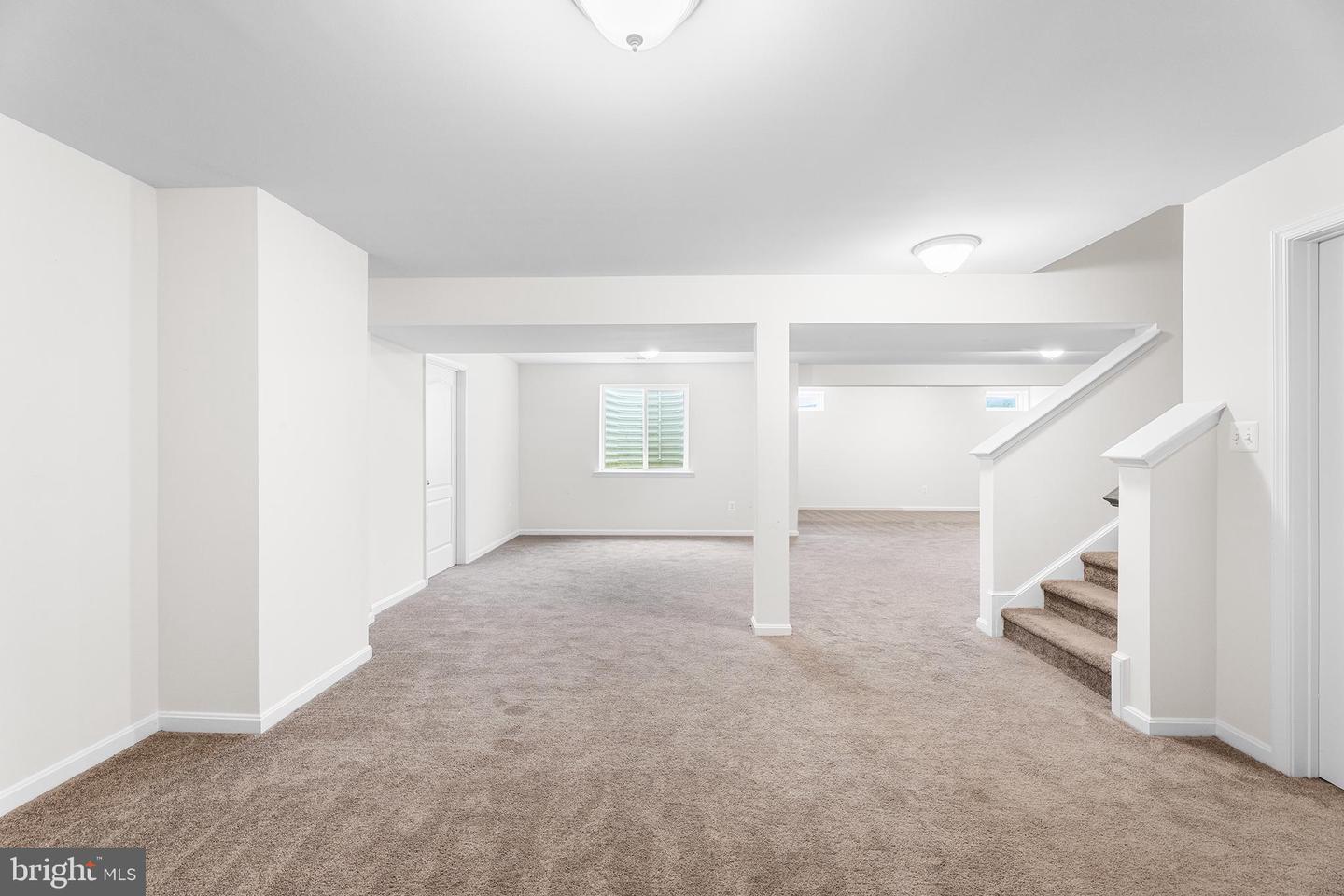 DEKT2034654-804013559796-2025-07-16-20-51-34 903 Chestnut Ridge Dr | Magnolia, DE Real Estate For Sale | MLS# Dekt2034654  - Jack Lingo REALTOR