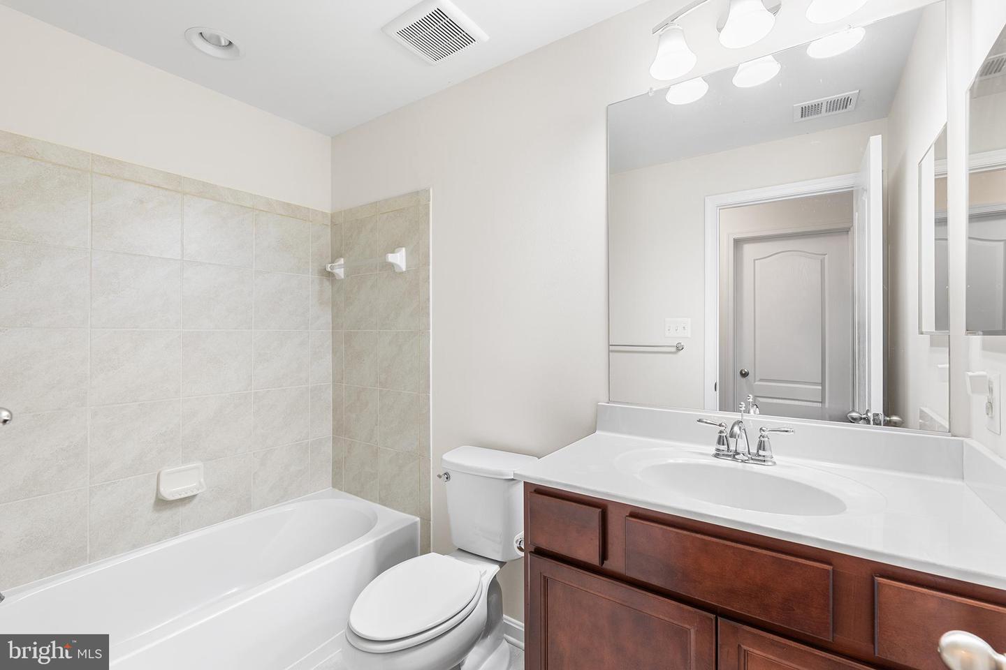 DEKT2034654-804013559862-2025-07-16-20-51-34 903 Chestnut Ridge Dr | Magnolia, DE Real Estate For Sale | MLS# Dekt2034654  - Jack Lingo REALTOR