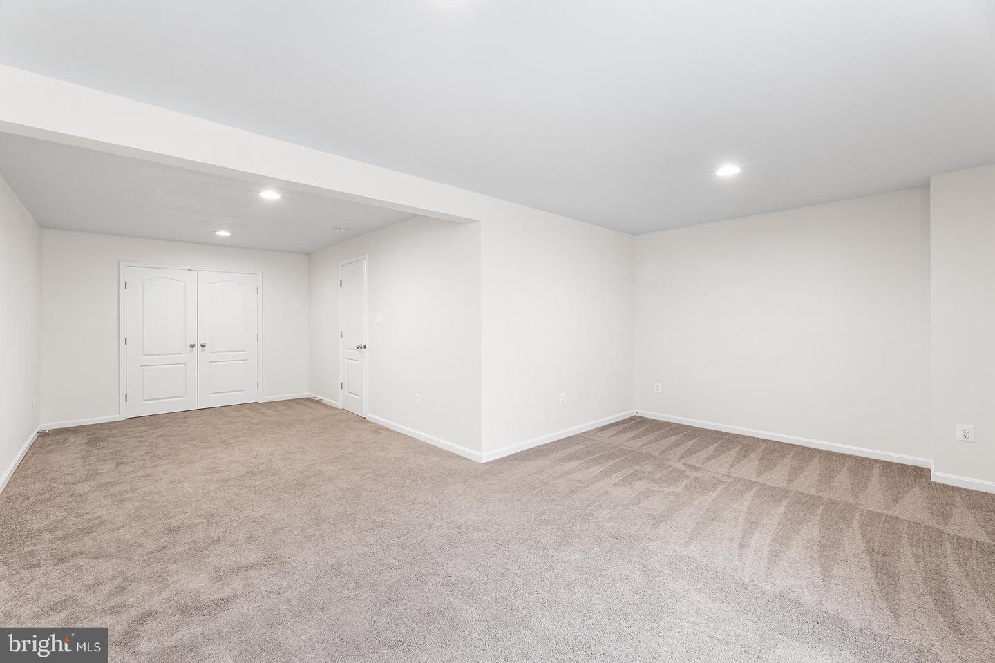 DEKT2034654-804013559944-2025-07-16-20-51-34 903 Chestnut Ridge Dr | Magnolia, DE Real Estate For Sale | MLS# Dekt2034654  - Jack Lingo REALTOR