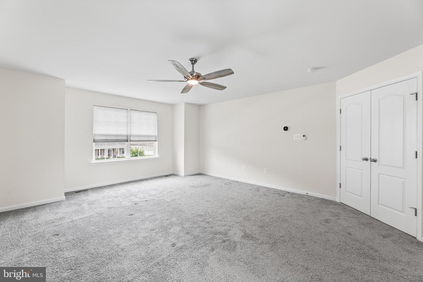 DEKT2034654-804013559976-2025-07-16-20-51-34 903 Chestnut Ridge Dr | Magnolia, DE Real Estate For Sale | MLS# Dekt2034654  - Jack Lingo REALTOR
