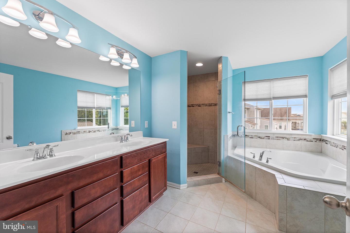DEKT2034654-804013560206-2025-07-16-20-51-34 903 Chestnut Ridge Dr | Magnolia, DE Real Estate For Sale | MLS# Dekt2034654  - Jack Lingo REALTOR