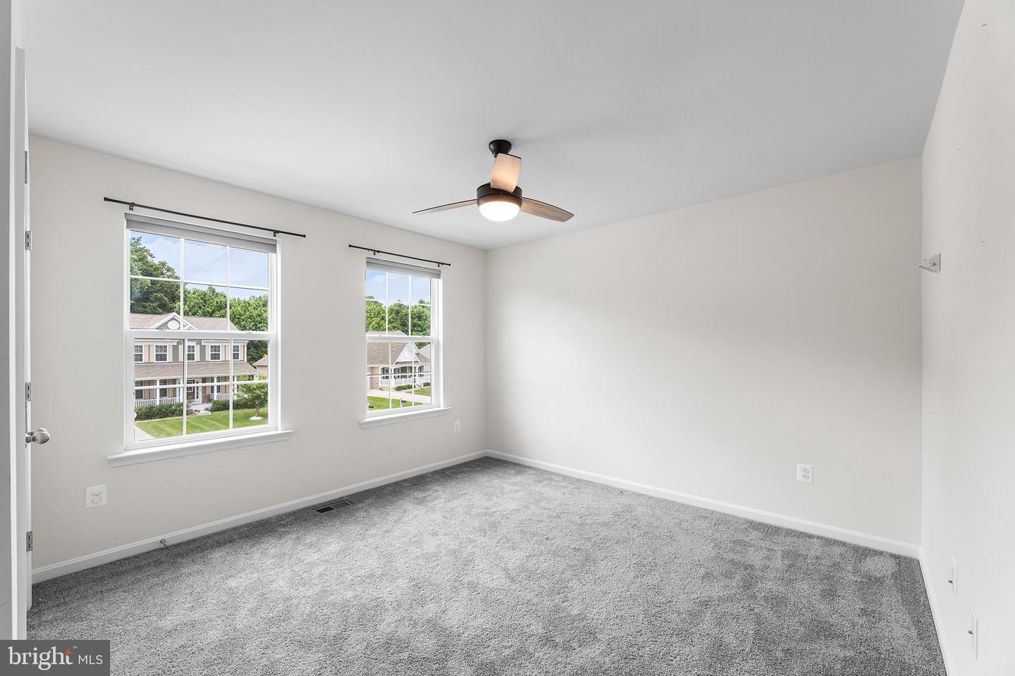 DEKT2034654-804013560326-2025-07-16-20-51-33 903 Chestnut Ridge Dr | Magnolia, DE Real Estate For Sale | MLS# Dekt2034654  - Jack Lingo REALTOR