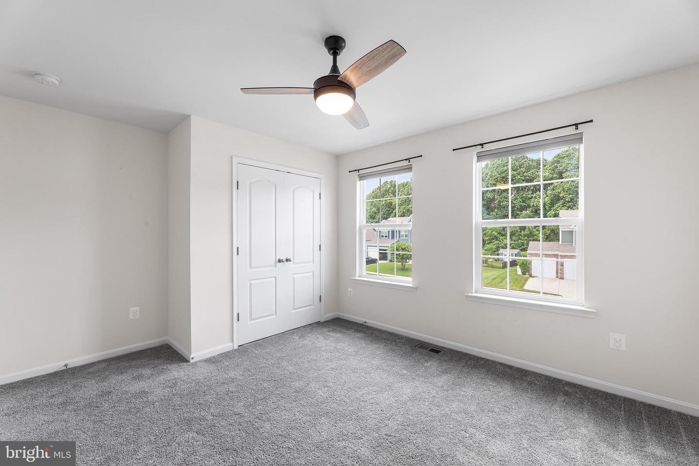 DEKT2034654-804013560372-2025-07-16-20-51-33 903 Chestnut Ridge Dr | Magnolia, DE Real Estate For Sale | MLS# Dekt2034654  - Jack Lingo REALTOR