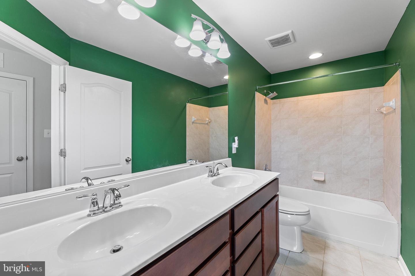 DEKT2034654-804013560452-2025-07-16-20-51-34 903 Chestnut Ridge Dr | Magnolia, DE Real Estate For Sale | MLS# Dekt2034654  - Jack Lingo REALTOR