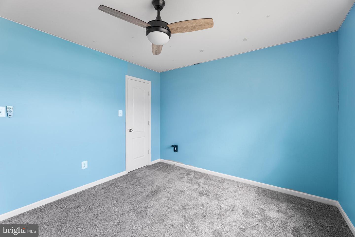 DEKT2034654-804013560504-2025-07-16-20-51-34 903 Chestnut Ridge Dr | Magnolia, DE Real Estate For Sale | MLS# Dekt2034654  - Jack Lingo REALTOR