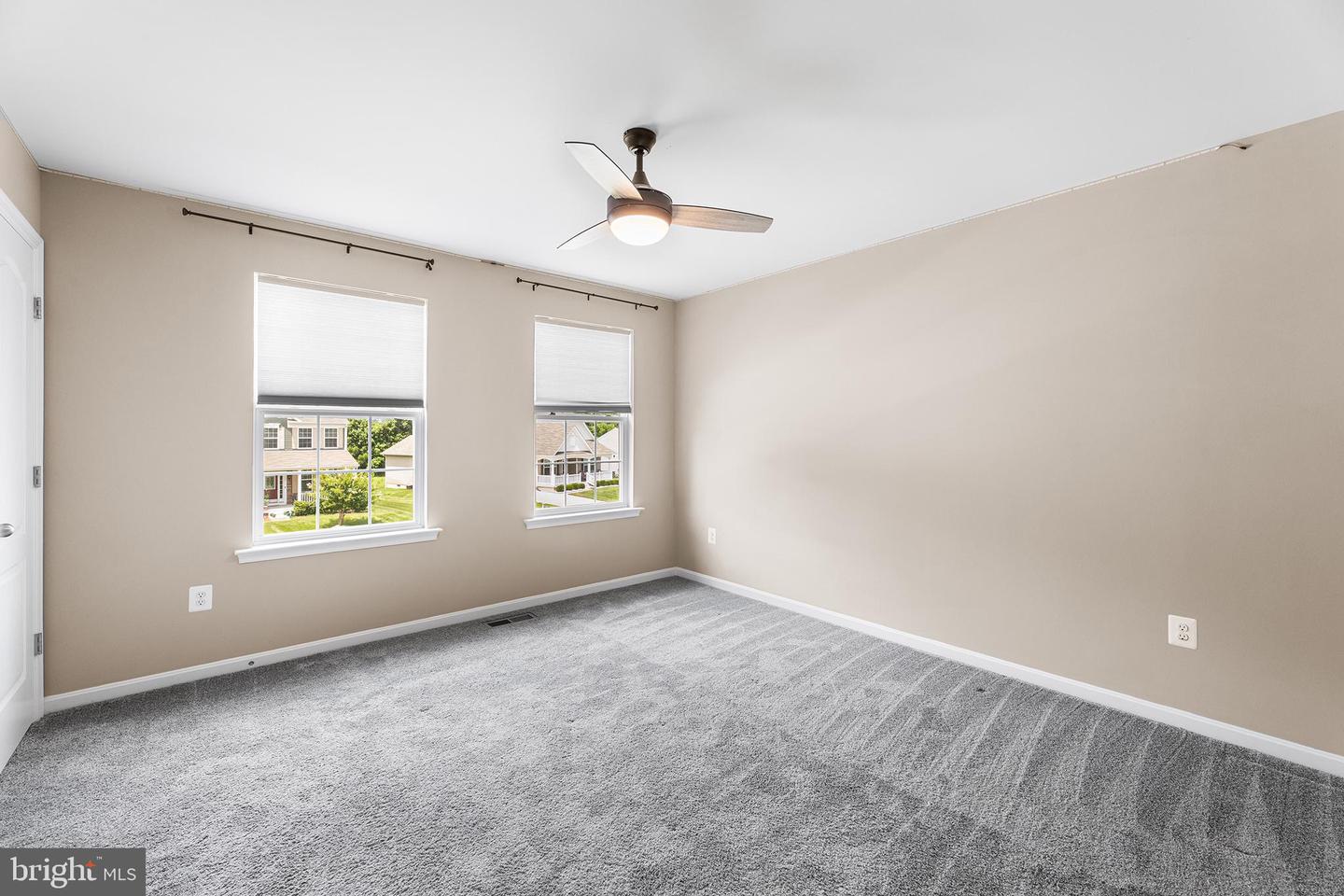 DEKT2034654-804013560560-2025-07-16-20-51-33 903 Chestnut Ridge Dr | Magnolia, DE Real Estate For Sale | MLS# Dekt2034654  - Jack Lingo REALTOR