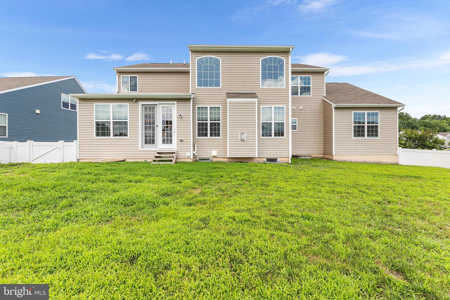 DEKT2034654-804013560698-2025-07-16-20-51-34 903 Chestnut Ridge Dr | Magnolia, DE Real Estate For Sale | MLS# Dekt2034654  - Jack Lingo REALTOR