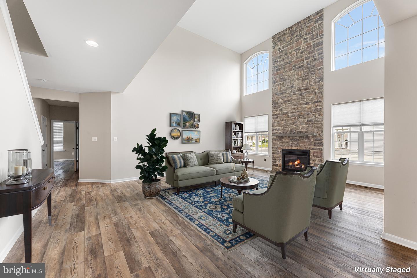 DEKT2034654-804013561290-2025-07-16-20-51-34 903 Chestnut Ridge Dr | Magnolia, DE Real Estate For Sale | MLS# Dekt2034654  - Jack Lingo REALTOR