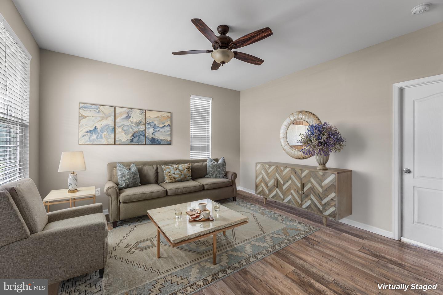 DEKT2034654-804013561450-2025-07-16-20-51-34 903 Chestnut Ridge Dr | Magnolia, DE Real Estate For Sale | MLS# Dekt2034654  - Jack Lingo REALTOR