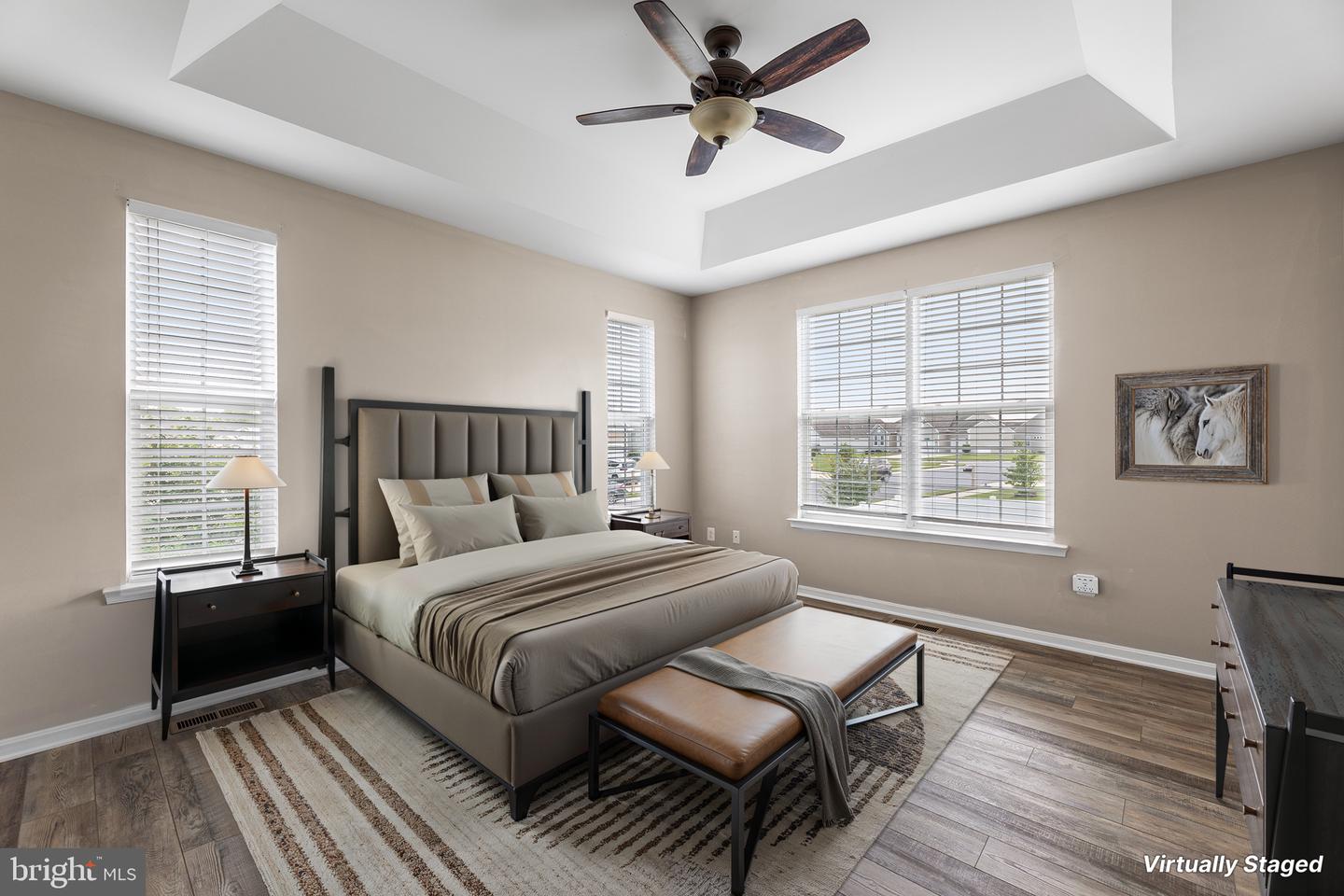 DEKT2034654-804013561922-2025-07-16-20-51-34 903 Chestnut Ridge Dr | Magnolia, DE Real Estate For Sale | MLS# Dekt2034654  - Jack Lingo REALTOR